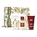 Coffret Eau de Toilette