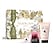 Coffret Eau de Parfum Intense