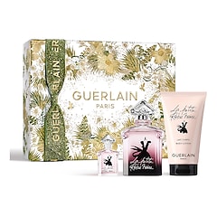 La Petite Robe Noire, GUERLAIN