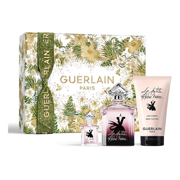 La Petite Robe Noire, GUERLAIN