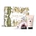 Coffret Eau de Parfum