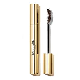 Noir G - 24H Intense Volume Curl Mascara image
