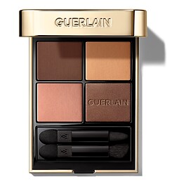 OMBRES G - Palette Ombres 4 colors