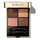 Ombres G - Ombres À Paupières 4 Couleurs