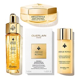 Discovery Age-Defying Set