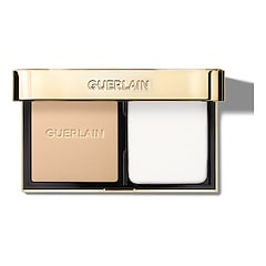 Parure Gold Skin Control - Yüksek Mükemmellik Mat Kompakt Fondöten , GUERLAIN