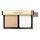 Parure Gold Skin Control - Fondotinta Compatto