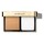 PARURE GOLD SKIN CONTROL HIGH PERFECTION MATTE COMPACT FOUNDATION