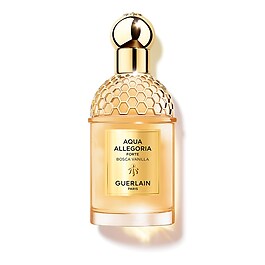 Aqua Allegoria Bosca Vanilla Forte - Eau de Parfum