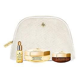 Abeille Royale - Programma Anti-età Honey Treatment Day Crema