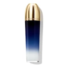 Orchid&eacute;e Imp&eacute;riale - Concentrado Essence-lotion, Guerlain