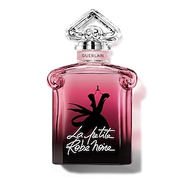 La Petite Robe Noire - Eau de Parfum Absolue image