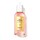 Aqua Allegoria Forte Rosa Palissandro Eau de Parfum
