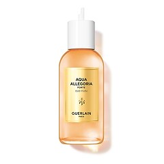 Aqua Allegoria Oud Yuzu Forte - Eau de Parfum, GUERLAIN