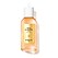 200 ml 