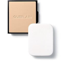Parure Gold Skin Control Refill - Zdokonalující kompaktní matný make-up, GUERLAIN