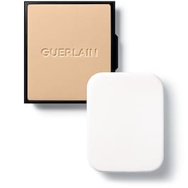 Parure Gold Skin Control - Ricarica Fondotinta Compatto image