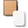 PARURE GOLD SKIN CONTROL - MATTE COMPACT FOUNDATION