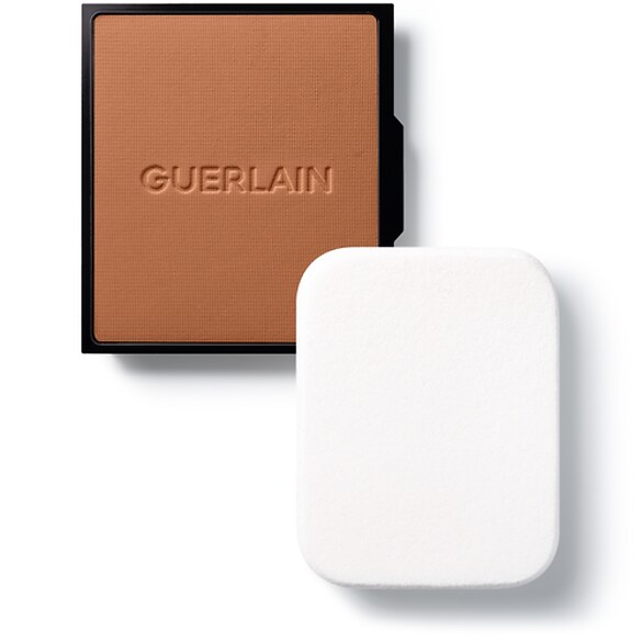 Parure Gold Skin Control - Ricarica Fondotinta Compatto, GUERLAIN
