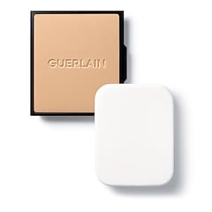 Parure Gold Skin Control - Refill High Perfection Matte Compact Foundation, GUERLAIN