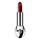Rouge G Luxurious Velvet - Kadife Bitişli Mat Ruj