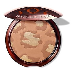 Terracotta Golden Powder - Bronzující pudr, GUERLAIN