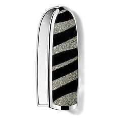 Rouge G The Double Mirror Case "Fantasy Bestiary" - Pouzdro na rtěnku, GUERLAIN