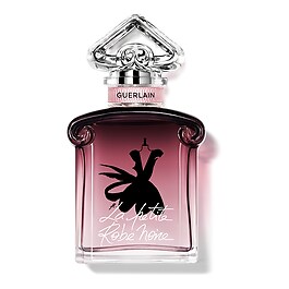 La Petite Robe Noire - Rose Noire Eau de Parfum
