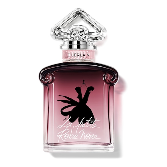 La Petite Robe Noire - Rose Noire Eau de Parfum, GUERLAIN