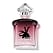 50 ml 