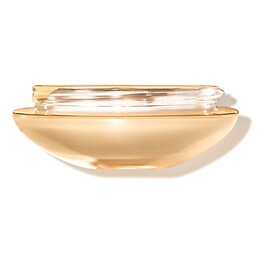Orchidée Impériale - Gold Nobile La Crème