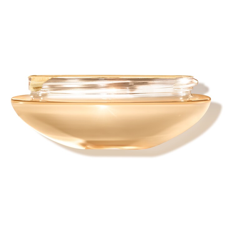 Orchidée Impériale - Gold Nobile La Crème