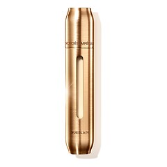 Orchidée Impériale - Gold Nobile Le Sérum, GUERLAIN