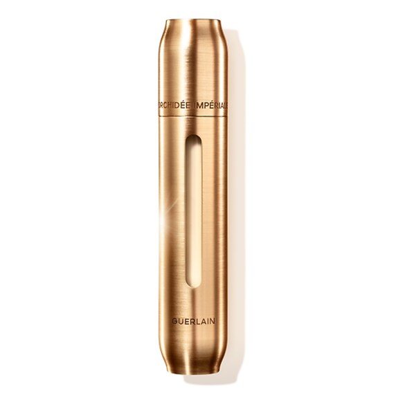 Orchidée Impériale Gold Nobile The Serum, Guerlain