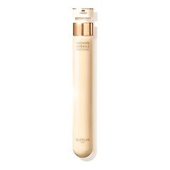 Orchidée Impériale - Gold Nobile Le Sérum, GUERLAIN