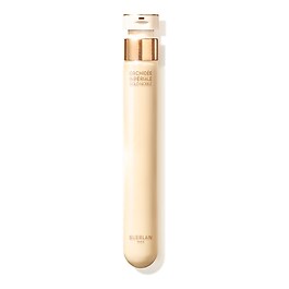 Orchidée Impériale - Gold Nobile Le Sérum