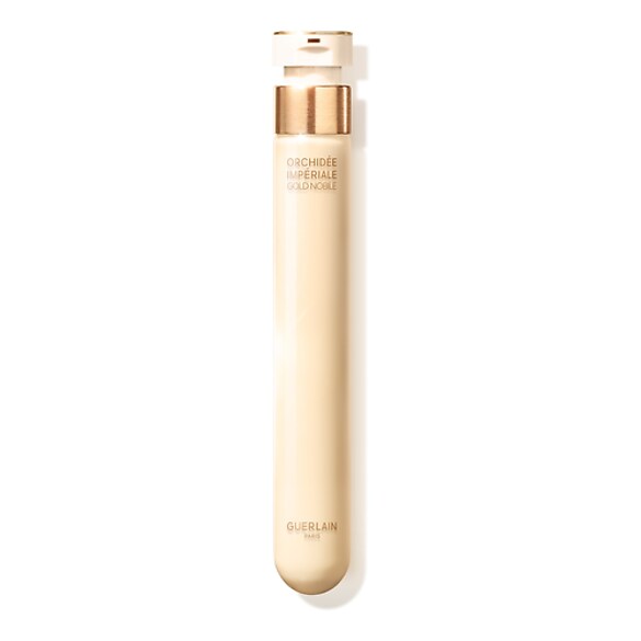 Orchidée Impériale - Gold Nobile Le Sérum, GUERLAIN