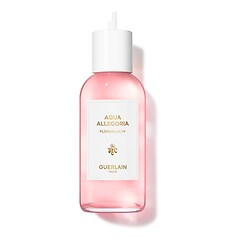Aqua Allegoria Florabloom - Eau de Toilette, GUERLAIN