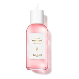 Aqua Allegoria Florabloom - Woda Toaletowa