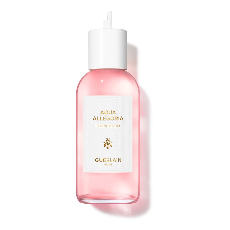 Aqua Allegoria Florabloom - Eau de Toilette