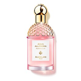 Aqua Allegoria Florabloom - Eau de Toilette