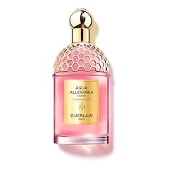 Aqua Allegoria - Florabloom Forte - Eau de Parfum, GUERLAIN