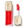KISS KISS BEE GLOW OIL - Olio labbra colorato al miele 92% di origine naturale