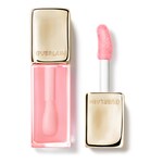 Guerlain - Kisskiss Bee Glow Oil - Olio Labbra Colorato Al Miele - -kisskiss Bee Glow Oil 258 Rose - Donna