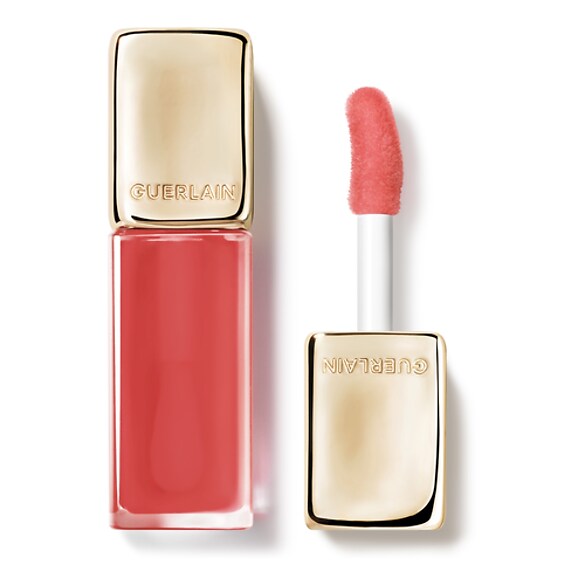 Kiss Kiss Bee Glow Oil, GUERLAIN