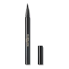 Noir G - Eyeliner , GUERLAIN