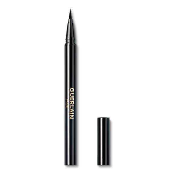 Noir G - Tus de ochi 24h Rezistent la apa, Guerlain