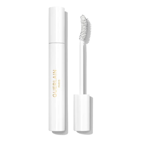 Noir G Bee Primer - Maskara Bazı, GUERLAIN