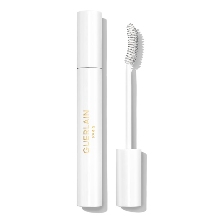 Noir G Bee Primer Lash-Plumper Serum