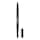 Brow G Long-Wear Brow Pencil
